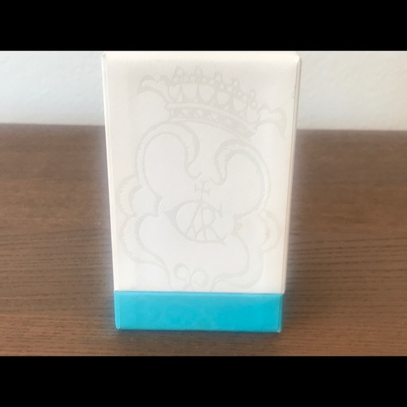 CARTHUSIA I PROFUMI DI CAPRI EMPTY BOX NO LIQUID - Picture 3 of 5